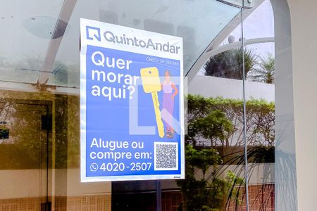 Apartamento à venda com 240m², 4 quartos e 3 vagasÁrea comum