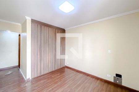 Apartamento à venda com 240m², 4 quartos e 3 vagasQuarto 1 - Suíte
