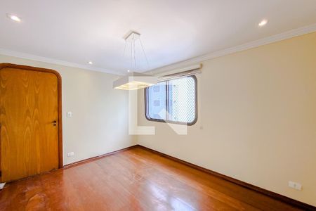 Apartamento à venda com 240m², 4 quartos e 3 vagasSala de Jantar