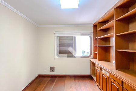 Apartamento à venda com 240m², 4 quartos e 3 vagasEscritório