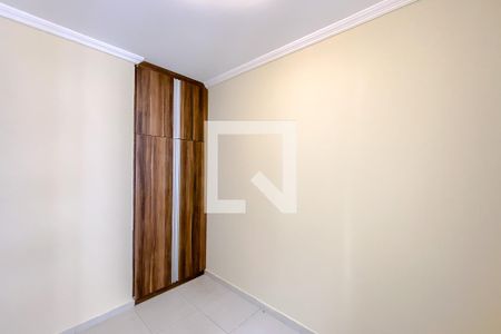 Apartamento à venda com 240m², 4 quartos e 3 vagasQuarto de Serviço