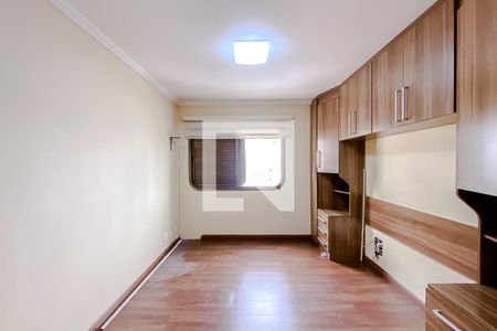 Apartamento à venda com 240m², 4 quartos e 3 vagasQuarto 3 - Suíte