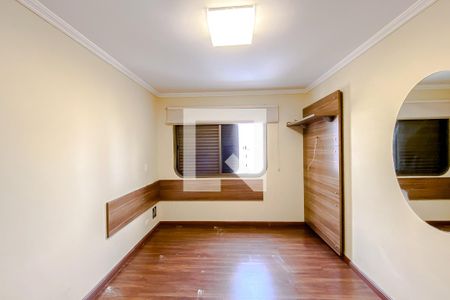 Apartamento à venda com 240m², 4 quartos e 3 vagasQuarto 2 - Suíte