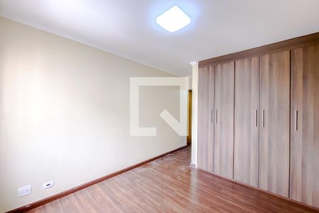 Apartamento à venda com 240m², 4 quartos e 3 vagasQuarto 1 - Suíte