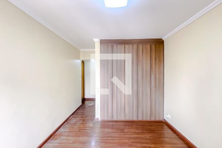 Apartamento à venda com 240m², 4 quartos e 3 vagasQuarto 1 - Suíte