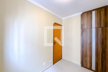 Apartamento à venda com 240m², 4 quartos e 3 vagasQuarto de Serviço