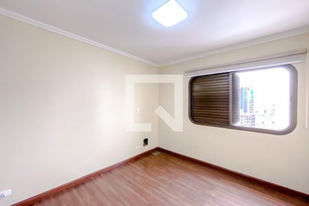 Apartamento à venda com 240m², 4 quartos e 3 vagasQuarto 1 - Suíte
