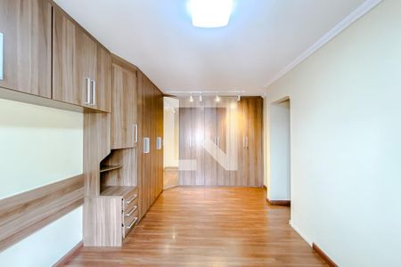 Apartamento à venda com 240m², 4 quartos e 3 vagasQuarto 3 - Suíte