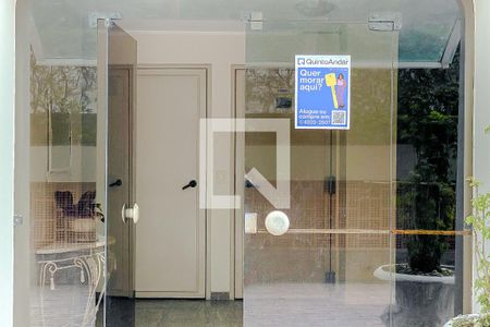 Apartamento à venda com 240m², 4 quartos e 3 vagasÁrea comum