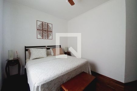 Casa à venda com 180m², 3 quartos e 3 vagas Casa à venda com 180m², 3 quartos e 3 vagasQuarto 2 - Suíte