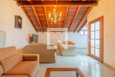 Casa à venda com 390m², 3 quartos e 3 vagas Casa à venda com 390m², 3 quartos e 3 vagasSala 2