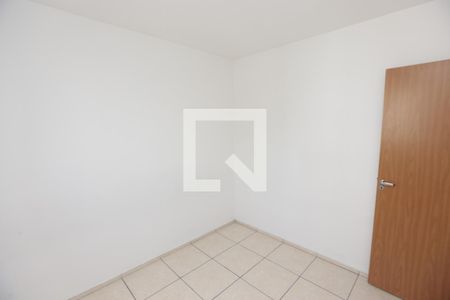 Apartamento à venda com 49m², 2 quartos e 1 vagaQuarto 2