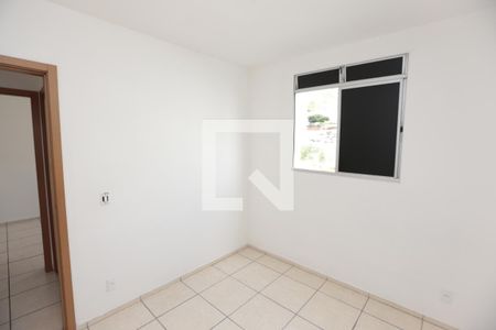 Apartamento à venda com 49m², 2 quartos e 1 vagaQuarto 2