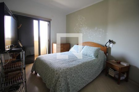 Apartamento à venda com 301m², 4 quartos e 4 vagasSuite 3