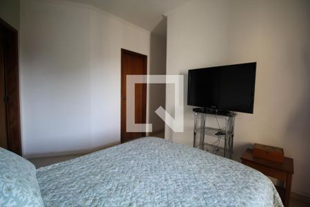 Apartamento à venda com 301m², 4 quartos e 4 vagasSuite 3