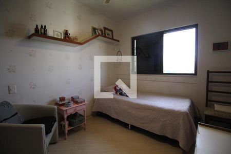 Apartamento à venda com 301m², 4 quartos e 4 vagasSuite 1