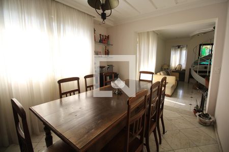 Sala 2 de apartamento para alugar com 4 quartos, 301m² em Vila Mariana, São Paulo