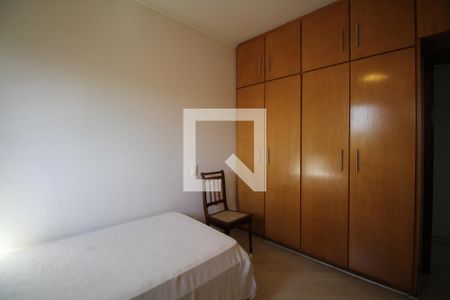 Apartamento à venda com 301m², 4 quartos e 4 vagasSuite 2
