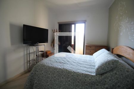 Apartamento à venda com 301m², 4 quartos e 4 vagasSuite 3