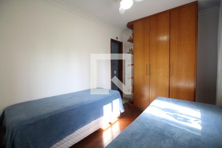 Apartamento à venda com 301m², 4 quartos e 4 vagasSuite 4