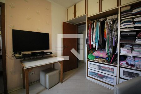 Apartamento à venda com 301m², 4 quartos e 4 vagasSuite 1