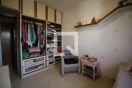 Apartamento à venda com 301m², 4 quartos e 4 vagasSuite 1