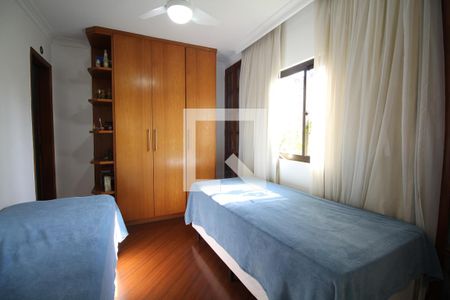 Apartamento à venda com 301m², 4 quartos e 4 vagasSuite 4