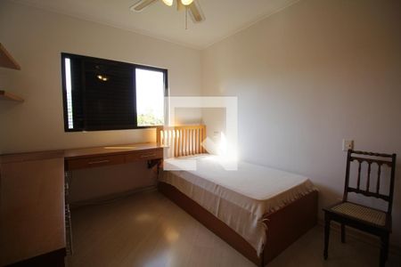 Apartamento à venda com 301m², 4 quartos e 4 vagasSuite 2