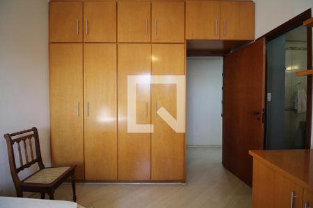 Apartamento à venda com 301m², 4 quartos e 4 vagasSuite 2