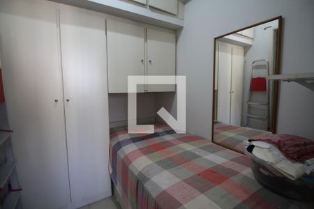 Apartamento à venda com 301m², 4 quartos e 4 vagasQuarto de Serviço