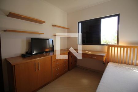 Apartamento à venda com 301m², 4 quartos e 4 vagasSuite 2