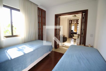 Apartamento à venda com 301m², 4 quartos e 4 vagasSuite 4