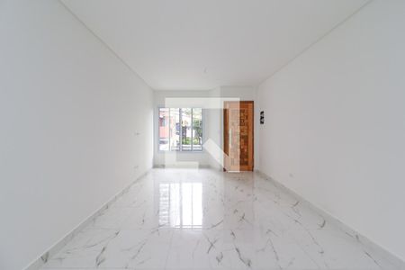 Sala de casa à venda com 3 quartos, 145m² em Jardim São Paulo, São Paulo