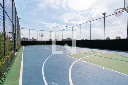 Apartamento à venda com 81m², 2 quartos e 2 vagasQuadra