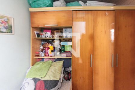 Casa à venda com 90m², 4 quartos e 1 vagaQuarto