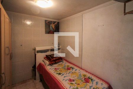 Casa à venda com 90m², 4 quartos e 1 vagaQuarto