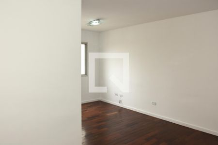 Sala de apartamento à venda com 3 quartos, 88m² em Socorro, São Paulo