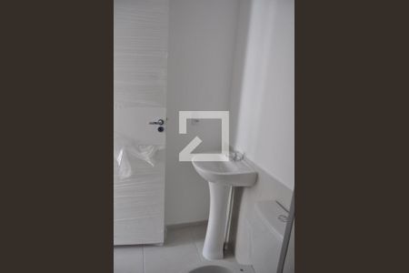 Apartamento à venda com 45m², 2 quartos e 1 vagaBanheiro