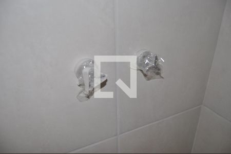 Apartamento à venda com 45m², 2 quartos e 1 vagaBanheiro