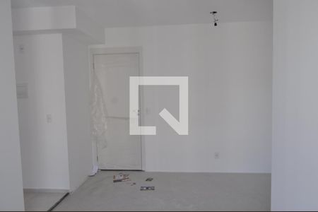 Apartamento à venda com 45m², 2 quartos e 1 vagaCozinha