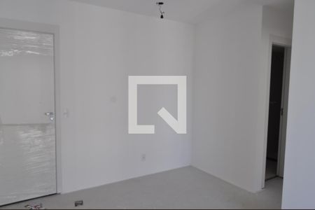 Apartamento à venda com 45m², 2 quartos e 1 vagaCozinha