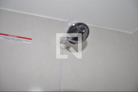 Apartamento à venda com 45m², 2 quartos e 1 vagaBanheiro