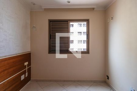 Quarto 2 de apartamento à venda com 2 quartos, 60m² em Alphaville Industrial, Barueri
