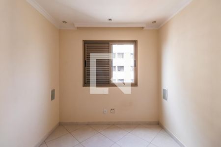 Quarto 1 de apartamento à venda com 2 quartos, 60m² em Alphaville Industrial, Barueri