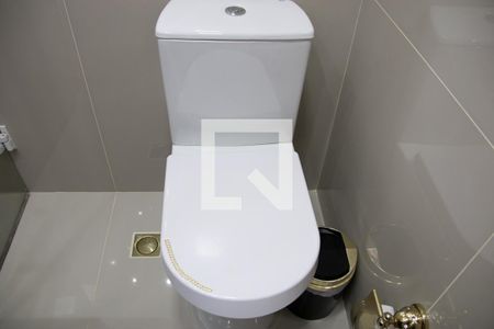 Apartamento à venda com 50m², 1 quarto e 1 vagaBanheiro