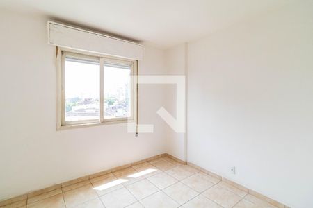 Quarto 01 de apartamento à venda com 2 quartos, 71m² em Vila Pirajussara, São Paulo