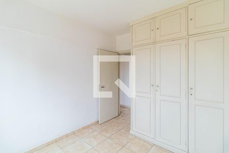 Quarto 02 de apartamento à venda com 2 quartos, 71m² em Vila Pirajussara, São Paulo