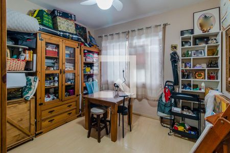 Apartamento à venda com 68m², 2 quartos e 1 vaga Apartamento à venda com 68m², 2 quartos e 1 vagaQuarto 2