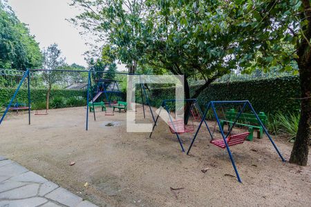 Apartamento à venda com 68m², 2 quartos e 1 vaga Apartamento à venda com 68m², 2 quartos e 1 vagaÁrea comum