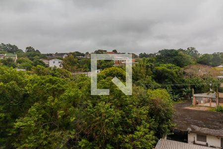 Apartamento à venda com 68m², 2 quartos e 1 vaga Apartamento à venda com 68m², 2 quartos e 1 vagaVista do Quarto 2
